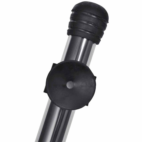 Affichage de l&rsquo;image produit 2 sur 7