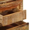 Vignette du produit 5 sur 13