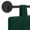 Vignette du produit 9 sur 11