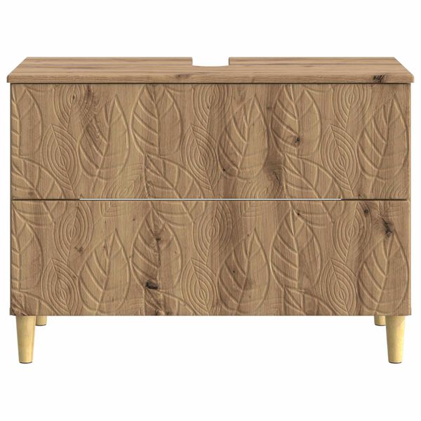 Affichage de l&rsquo;image produit 3 sur 9