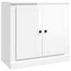 High_gloss_white