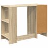 Vignette du produit 8 sur 14