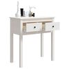 Vignette du produit 5 sur 11
