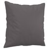 Vignette du produit 6 sur 9