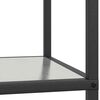 Vignette du produit 10 sur 17