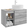 Vignette du produit 2 sur 9
