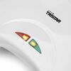 Tristar Grille-pain sandwich SA-3050 750 W