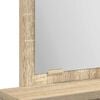 Vignette du produit 10 sur 14
