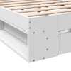 Vignette du produit 8 sur 10