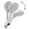 Vignette du produit 9 sur 10