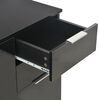 Vignette du produit 7 sur 10
