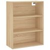 Vignette du produit 5 sur 15