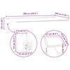 Vignette du produit 14 sur 15