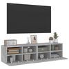 Vignette du produit 10 sur 13