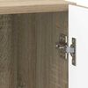 Vignette du produit 11 sur 13