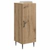 Vignette du produit 3 sur 14