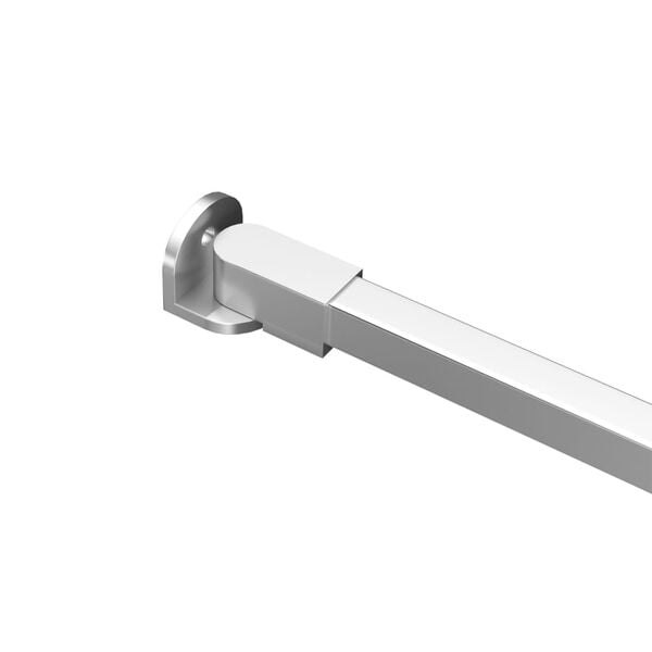 Affichage de l&rsquo;image produit 4 sur 6