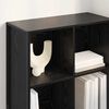 Vignette du produit 4 sur 12