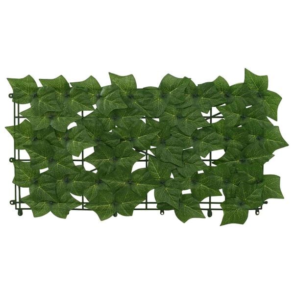 Affichage de l&rsquo;image produit 3 sur 6