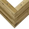 Vignette du produit 8 sur 10