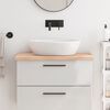 Vignette du produit 2 sur 9