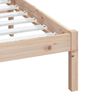 Vignette du produit 7 sur 9