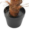 Vignette du produit 5 sur 6