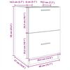 Vignette du produit 11 sur 12