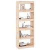 Vignette du produit 7 sur 9