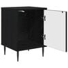 Vignette du produit 5 sur 12