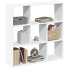 Vignette du produit 2 sur 11