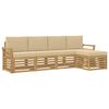 White_and_beige