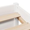 Vignette du produit 9 sur 11
