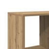 Vignette du produit 8 sur 11