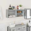 Vignette du produit 2 sur 11