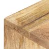 Vignette du produit 5 sur 12