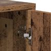 Vignette du produit 8 sur 11