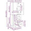 Vignette du produit 14 sur 15