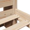 Vignette du produit 9 sur 11