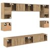 Vignette du produit 11 sur 21