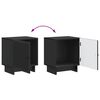 Vignette du produit 10 sur 12