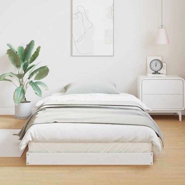 Affichage de l&rsquo;image produit 3 sur 9