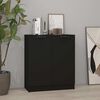 Vignette du produit 2 sur 9