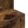 Vignette du produit 10 sur 15