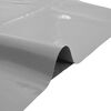 Vignette du produit 4 sur 8
