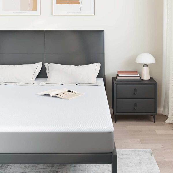 Affichage de l&rsquo;image produit 3 sur 13