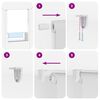 Vignette du produit 7 sur 15