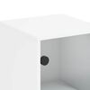 Vignette du produit 10 sur 13