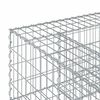 Vignette du produit 8 sur 10