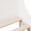 Vignette du produit 9 sur 12